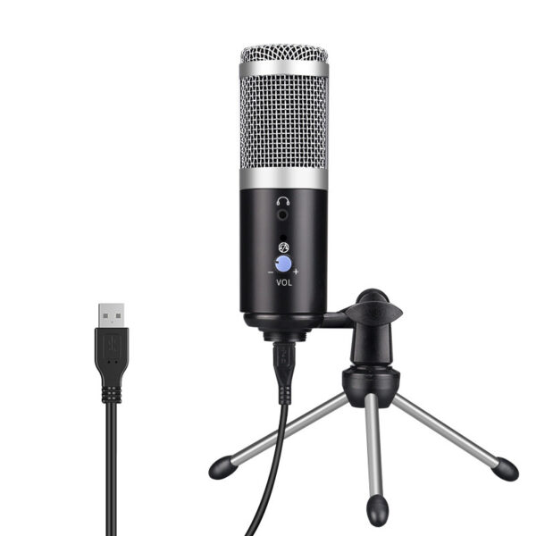 Computer microphone - Image 3