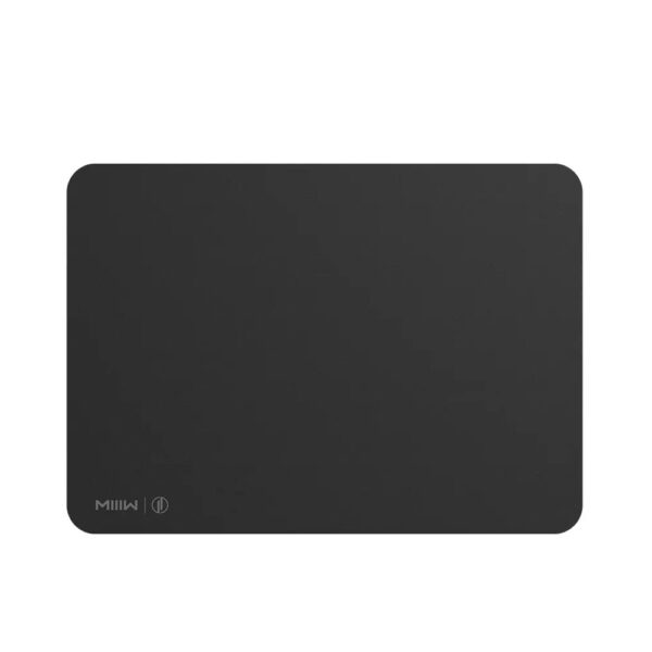 Gaming mouse pad - Image 2