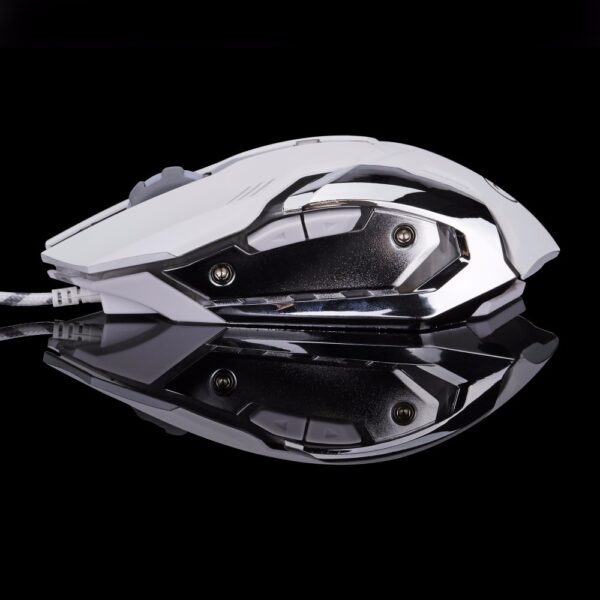 Wired gaming mouse - Image 4