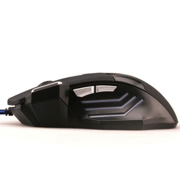 USB gaming mouse - Image 3