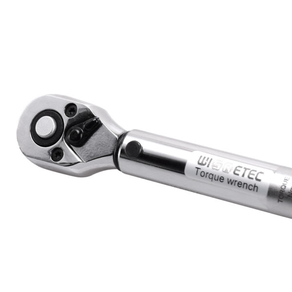 Wrench tool set - Image 4