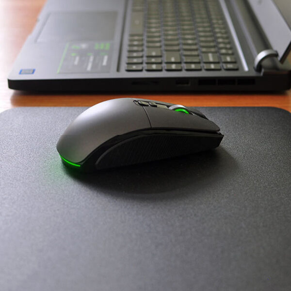 Gaming mouse pad - Image 5