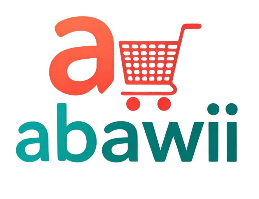 abawii